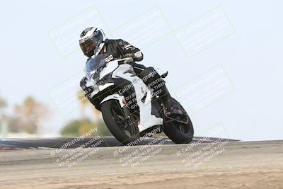 media/Oct-13-2025-Lets Ride (Mon) [[1a1cd08581]]/C Group/1140am (Grapevine)/